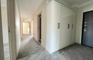 KİRALIK 3+1| ÇORUH-YENİ HASTANE MEVKİ KAÇIRILMAYACAK FIRSAT
