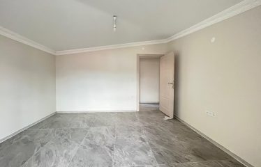 KİRALIK 3+1| ÇORUH-YENİ HASTANE MEVKİ KAÇIRILMAYACAK FIRSAT