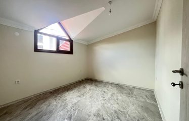 KİRALIK 3+1| ÇORUH-YENİ HASTANE MEVKİ KAÇIRILMAYACAK FIRSAT