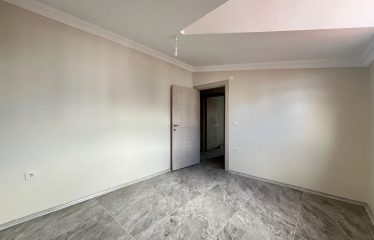 KİRALIK 3+1| ÇORUH-YENİ HASTANE MEVKİ KAÇIRILMAYACAK FIRSAT