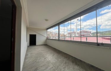 KİRALIK 3+1| ÇORUH-YENİ HASTANE MEVKİ KAÇIRILMAYACAK FIRSAT