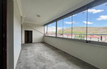 KİRALIK 3+1| ÇORUH-YENİ HASTANE MEVKİ KAÇIRILMAYACAK FIRSAT
